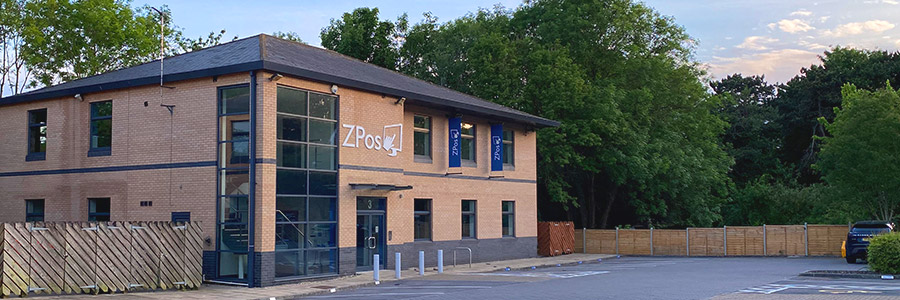 ZPos Head Office - EPoS, Online Ordering & Marketing for Restaurants and Takeaways