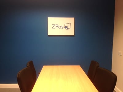 zpos-meeting-room-table